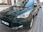 Ford Kuga 1.5 benzine automaat 180 pk bj 2016, Auto's, Monovolume, Euro 6, USB, Bedrijf