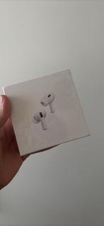 Airpods Pro 2e generatie met MagSafe USB-c, Télécoms, Enlèvement ou Envoi, Neuf