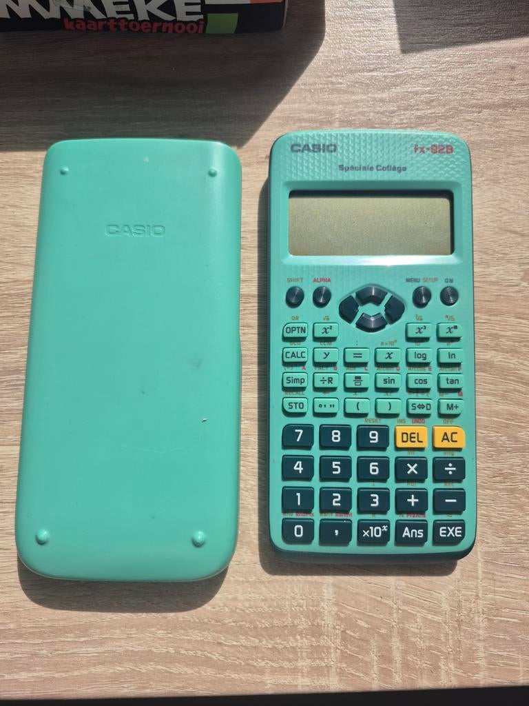 tensiomètre au poignet, Divers, Calculatrices, Enlèvement ou Envoi