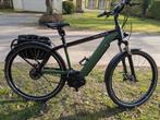 Velo Riese & Muller, Fietsen en Brommers, Elektrische fietsen, Gebruikt, 47 tot 51 cm, 50 km per accu of meer, Ophalen
