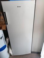 Congelateur colonne, Electroménager, Enlèvement