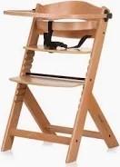 kinderstoel, Kinderen en Baby's, Kinderstoelen, Ophalen, Gebruikt, Meegroeistoel