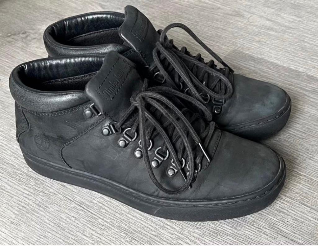 Chaussures hommes., Vêtements | Hommes, Chaussures, Chaussures de marche, Timberland, Porté, Envoi