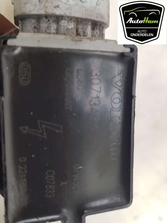 BOBINE Ford (|30713417|), Auto-onderdelen, Motor en Toebehoren, Ford, Gebruikt