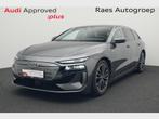 Audi A6 Avant e-tron A6 Avant e-Tron 83 kWh S line, Autos, Argent ou Gris, Achat, Break, Automatique