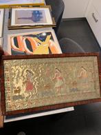 Kunstwerk, Collections, Machines | Machines à sous, Enlèvement, Comme neuf