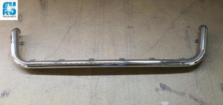 DAKBEUGEL DAF XF 105-106 SSC 000020, Auto-onderdelen, Vrachtwagen-onderdelen, DAF, Verlichting, Nieuw, Ophalen of Verzenden