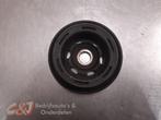 Vilebrequin poulie d'un Mercedes Sprinter, 3 mois de garantie, Utilisé, -, -