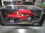 IXO Hotchkiss Anjou 1951 1/43, Hobby & Loisirs créatifs, Enlèvement ou Envoi, Neuf, Voiture