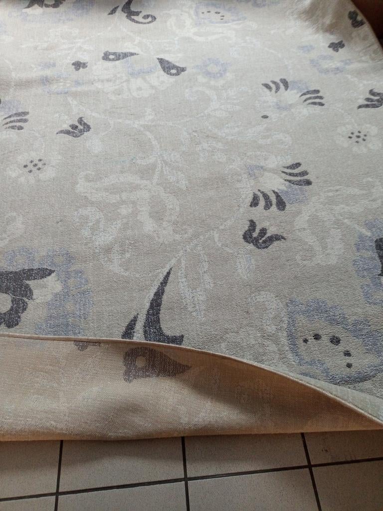 Tapijt 200/300, Maison & Meubles, Accessoires pour la Maison | Plaids & Couvertures, Enlèvement ou Envoi