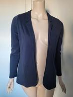 Vestje Intimissimi maat S, Vêtements | Femmes, Vestes & Costumes, Enlèvement ou Envoi, Taille 36 (S)