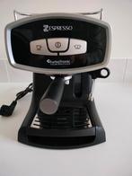Espresso NIEUW, Elektronische apparatuur, Koffiezetapparaten, Ophalen