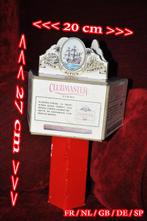 ANCIENNE PUB COMPTOIR, Enlèvement ou Envoi