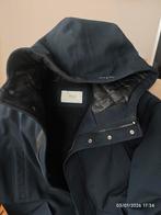 Parka Ikks pour homme taille M, Enlèvement ou Envoi, Bleu