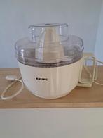 Fruitpers, Elektronische apparatuur, Juicers, Ophalen