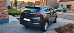 Hyundai Tucson, Autos, Hyundai, Achat, Euro 6, 5 portes, 5 places
