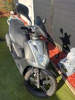 Kymco city, Vélos & Vélomoteurs, Scooters | Kymco, Enlèvement, Comme neuf, Agility