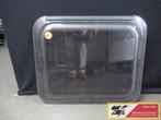 Te koop raam nr.241 58x49cm, Caravans en Kamperen, Caravanaccessoires, -, -, Nieuw, Ophalen of Verzenden