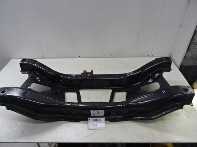 BRAS OSCILLANT Jeep Compass (MP) (01-2016/-) (20185078970), Utilisé, Jeep