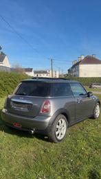 Mini cooper, Auto's, Diesel, Particulier, Cooper, Te koop