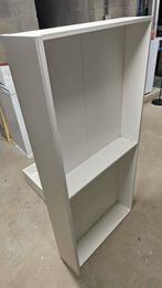 Tiroirs pour lit ikea Songesand, Enlèvement