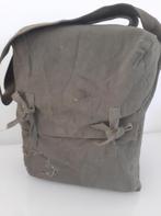 US Airborne Pioneer WW2, Collections, Objets militaires | Seconde Guerre mondiale, Enlèvement ou Envoi, Autres, Autres types