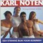Een strakke buik voor iedereen Karl Noten 173 blz, Enlèvement ou Envoi, Comme neuf