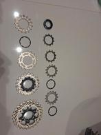 Shimano Cs-R8000 Ultegra 11 speed cassette 11-30t, Fietsen en Brommers, Fietsonderdelen, Ophalen, Gebruikt