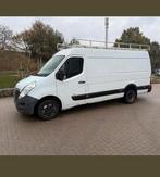 Verhuur van busjes met chauffeur en chauffeur, Particulier, Te koop