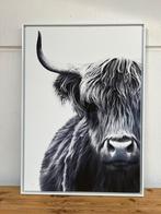 Canvas, Enlèvement ou Envoi, Comme neuf