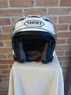 Jethelm, in heel goede staat. Maat : M., Overige merken, M, Jethelm, Ophalen of Verzenden