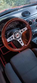 Volant mx5 na, Mazda