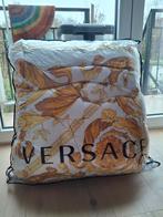 Versace couverture / couvre lit, Maison & Meubles, Enlèvement