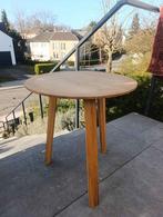 Table basse "Bella Coffee Table" de Hay, Ophalen, Minder dan 50 cm, Gebruikt, Minder dan 50 cm