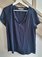 Blousse maat L van it hippie, Ophalen, Maat 42/44 (L)