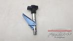 Broche bobine d'un Audi A4, -, 3 mois de garantie, Audi, Utilisé