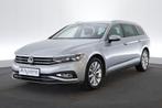 (2AVP870) VOLKSWAGEN PASSAT VARIANT, Autos, Argent ou Gris, Achat, Euro 6, Entreprise