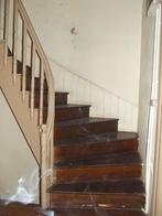 Historisch pand, Immo, Tussenwoning, Fatih.balat mahallesi ayan caddesi no 24 
Fatih/İstanbul, Verkoop zonder makelaar, 5 kamers