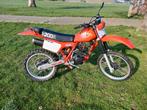 Honda xr 200 1982, Fietsen en Brommers, Ophalen, Honda