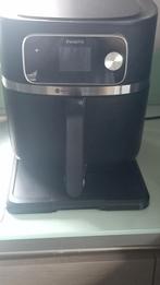 Philips Airfryer, Ophalen of Verzenden, Airfryer