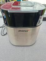 Ijscreme maker, Elektronische apparatuur, IJsmachines, Ophalen