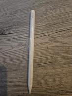 Pencil 2 gen, Computers en Software, Ophalen