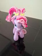 My little pony, Kinderen en Baby's, Ophalen, Zo goed als nieuw