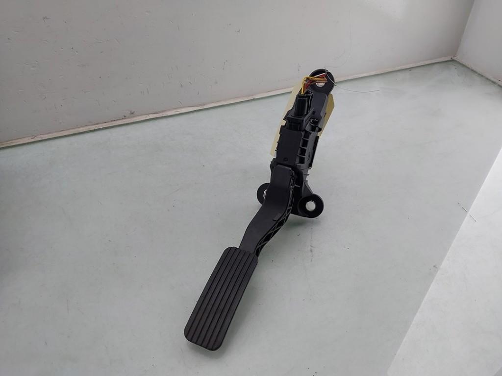 GASPEDAAL Picanto (JA) (|00136810|32700G6100|32700XXXXX|), Gebruikt, Kia