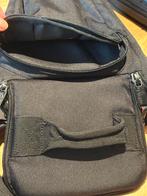 Sac photo Lowepro TLZ2 foto tas, Enlèvement ou Envoi, Comme neuf, Sac à dos, Lowepro