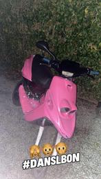 Mbk rocket b classe, Fietsen en Brommers, Ophalen, Zo goed als nieuw