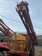 Veldspuit Beyne, Articles professionnels, Agriculture | Outils, Enlèvement, Protection des cultures et Fertilisation