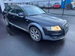 Audi A 4F 2006, Autos, Audi, Autres modèles, Achat, Entreprise, Autre carrosserie