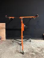 Gyproclift LevPano 514000 – Nieuwstaat, Ophalen, Zo goed als nieuw