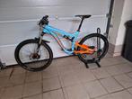 LAPIERRE ZESTY Xm 327, 57 à 61 cm, Enlèvement, Utilisé, Autres marques